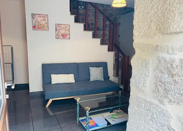 Casa Arteleira