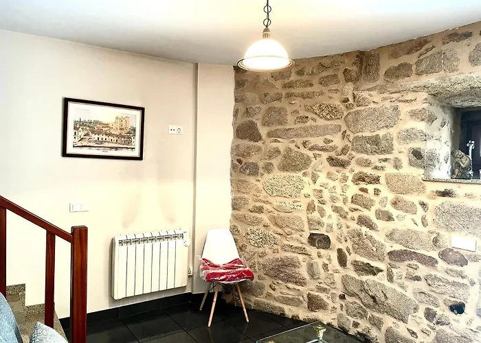Casa Arteleira