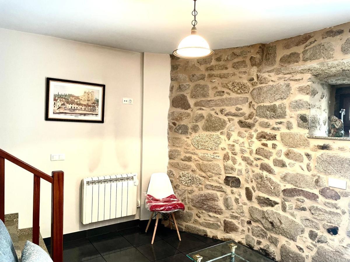 Landhaus Casa Arteleira