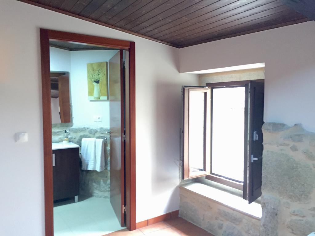 Landhuis Casa Arteleira *